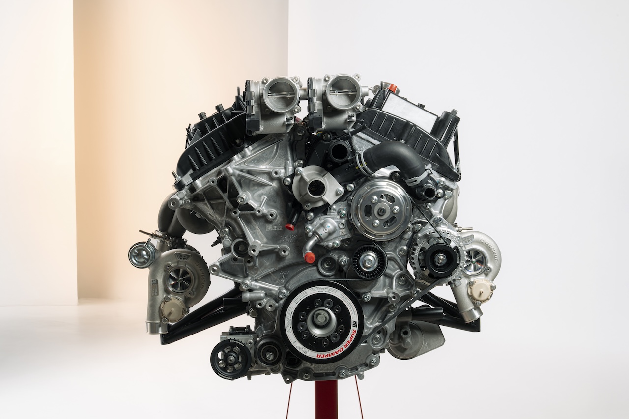 Donkervoort P24 RS_23